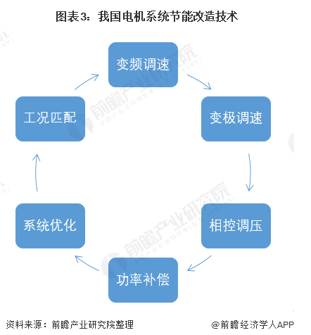 1640675996433511.png 1640675996433511.png