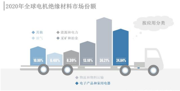 1640678486909876.png 1640678486909876.png