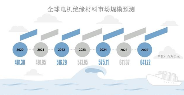 1640678605691845.png 1640678605691845.png