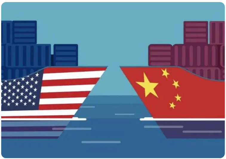 1641885659768684.png 1641885659768684.png