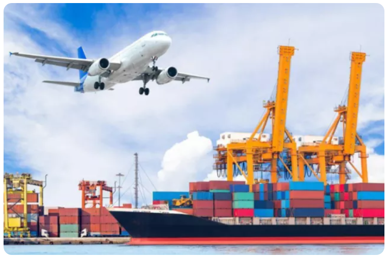 1641885706157435.png 1641885706157435.png