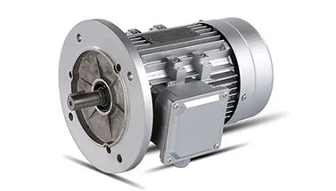 直流電機(jī)與交流電機(jī)的區(qū)別