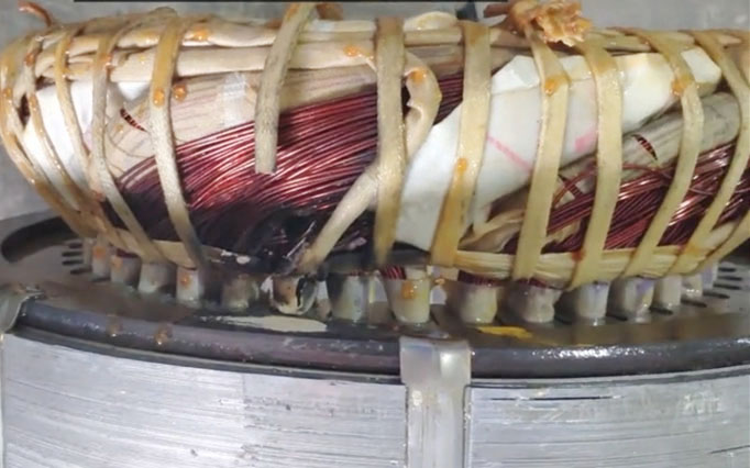 匝間短路定子-艾普智能.jpg 匝間短路定子-艾普智能.jpg