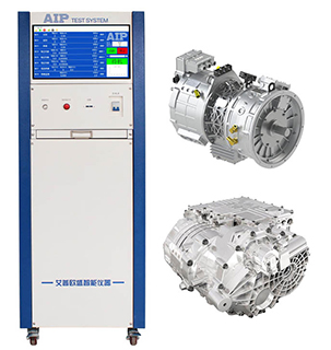 新能源汽車動力總成檢測系統(tǒng)-艾普智能.jpg 新能源汽車動力總成檢測系統(tǒng)-艾普智能.jpg