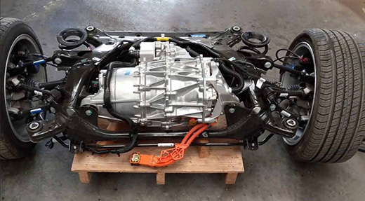 新能源汽車驅動電機-艾普智能.jpg 新能源汽車驅動電機-艾普智能.jpg