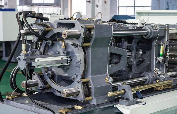 永磁同步電機-艾普智能.jpg 永磁同步電機-艾普智能.jpg