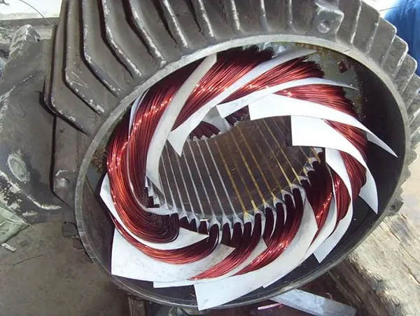 三相電機(jī)怎么檢測(cè)好壞-艾普智能.jpg 三相電機(jī)怎么檢測(cè)好壞-艾普智能.jpg