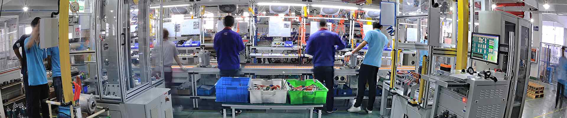 新能源汽車電機測試系統(tǒng)應(yīng)用現(xiàn)場案例-艾普智能.jpg 新能源汽車電機測試系統(tǒng)應(yīng)用現(xiàn)場案例-艾普智能.jpg