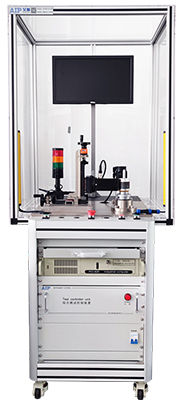 鑄鋁轉子檢測方法—艾普智能.jpg 鑄鋁轉子檢測方法—艾普智能.jpg