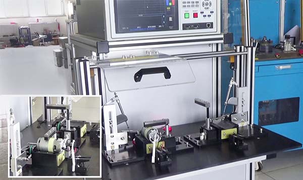 直流馬達(dá)整機(jī)綜合測試系統(tǒng)-艾普智能.jpg 直流馬達(dá)整機(jī)綜合測試系統(tǒng)-艾普智能.jpg