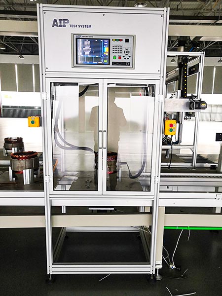 新能源汽車電機定子測試系統應用現場案例—艾普智能.jpg 新能源汽車電機定子測試系統應用現場案例—艾普智能.jpg