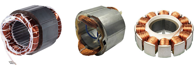 電機定子有哪些測試-艾普智能.jpg 電機定子有哪些測試-艾普智能.jpg