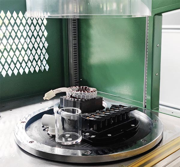 電機真空測試方案—艾普智能.jpg 電機真空測試方案—艾普智能.jpg