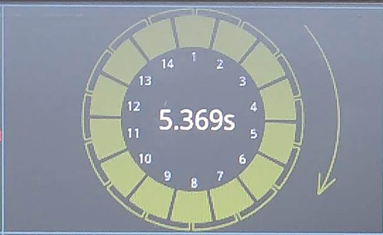 電樞轉子測試方案—艾普智能.jpg 電樞轉子測試方案—艾普智能.jpg