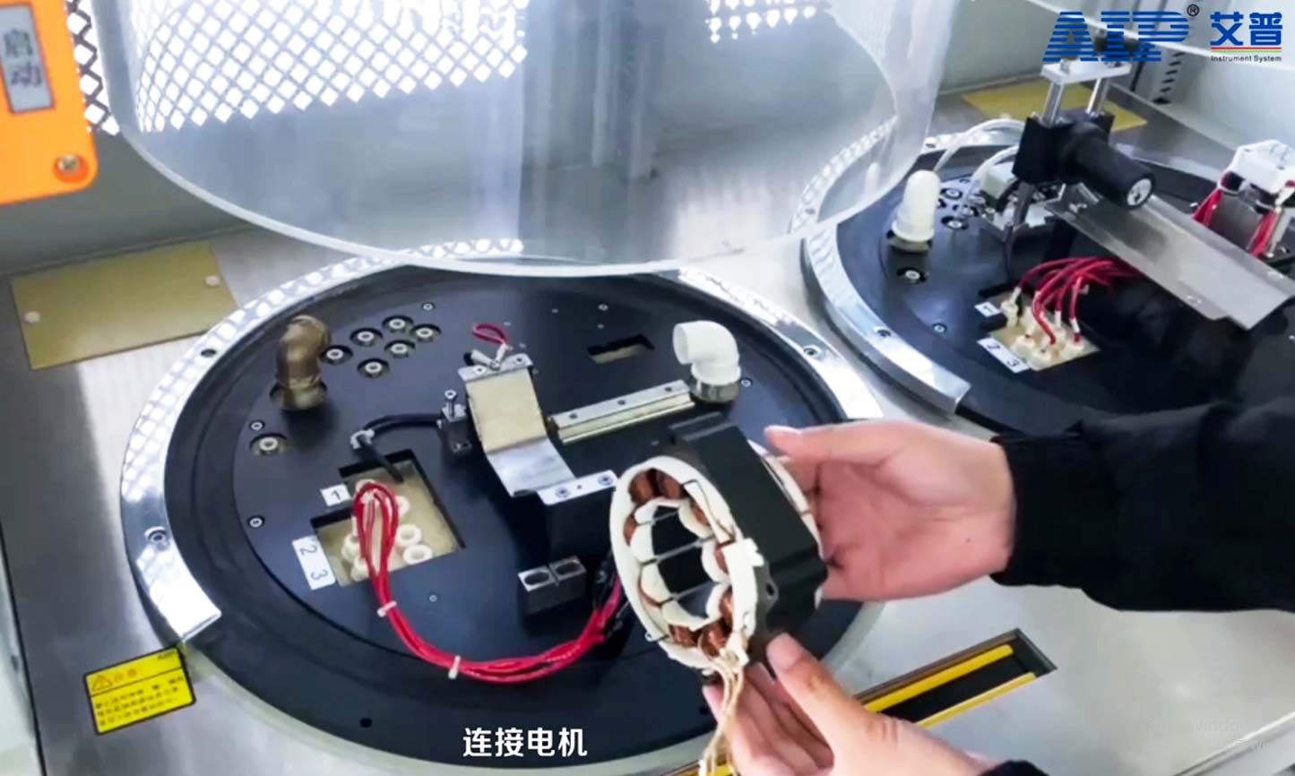 電機單點破損如何測試-艾普智能.jpg 電機單點破損如何測試-艾普智能.jpg