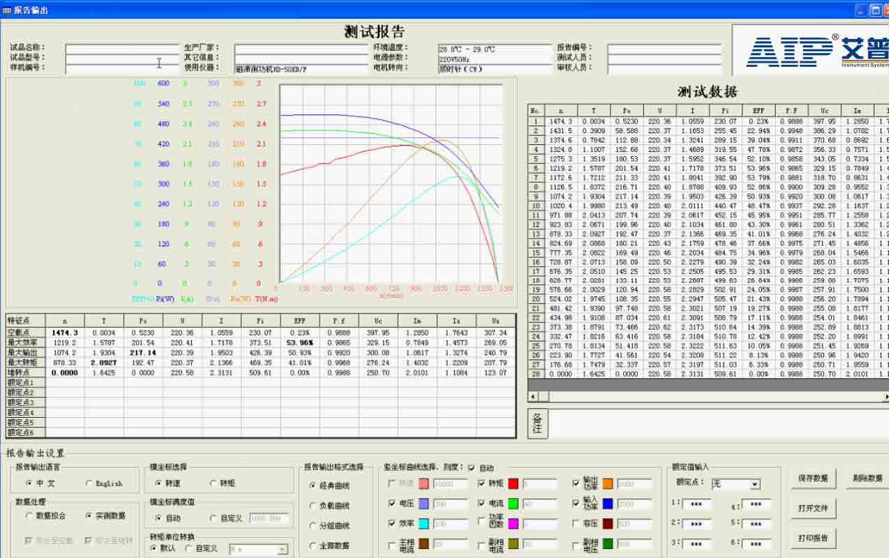 電機性能測試系統—艾普智能.jpg 電機性能測試系統—艾普智能.jpg
