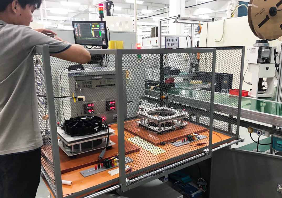 風機電機檢測系統應用現場—艾普智能.jpg 風機電機檢測系統應用現場—艾普智能.jpg