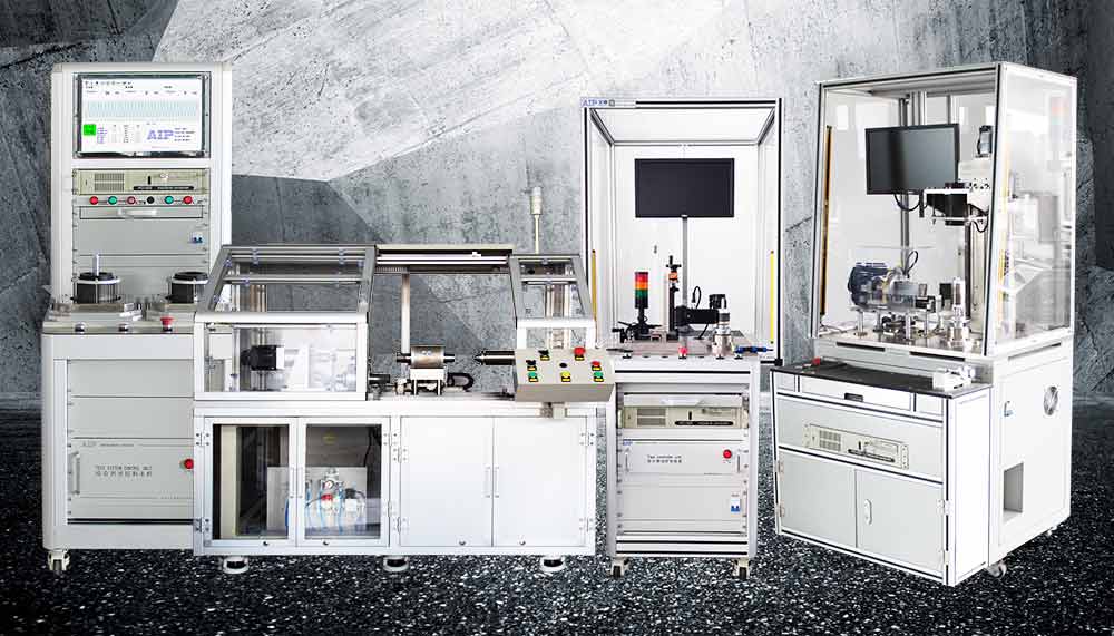 鑄鋁轉子氣泡氣孔測試方法—艾普智能.jpg 鑄鋁轉子氣泡氣孔測試方法—艾普智能.jpg