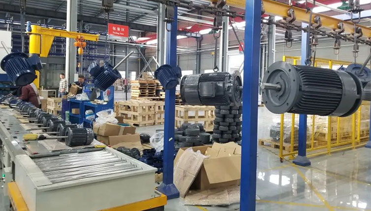 工信部發(fā)布最新14項(xiàng)電機(jī)標(biāo)準(zhǔn)-艾普智能.jpg 工信部發(fā)布最新14項(xiàng)電機(jī)標(biāo)準(zhǔn)-艾普智能.jpg