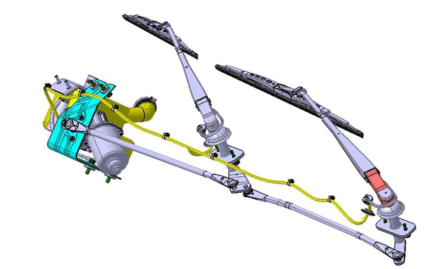 汽車雨刮電機測試系統—艾普智能.jpg 汽車雨刮電機測試系統—艾普智能.jpg