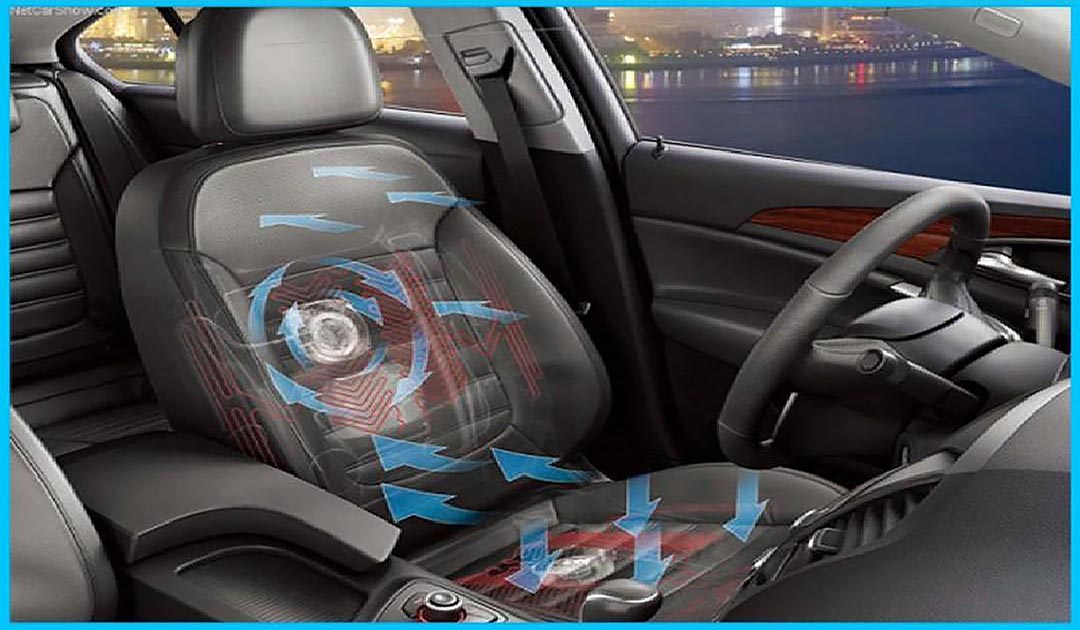 汽車座椅通風工作原理和優點—艾普智能.jpg 汽車座椅通風工作原理和優點—艾普智能.jpg