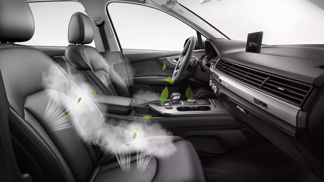 汽車座椅通風工作原理和優點—艾普智能.jpg 汽車座椅通風工作原理和優點—艾普智能.jpg