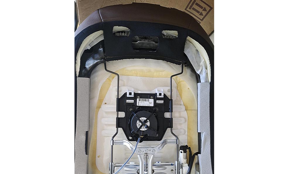 汽車座椅通風工作原理和優點—艾普智能.jpg 汽車座椅通風工作原理和優點—艾普智能.jpg