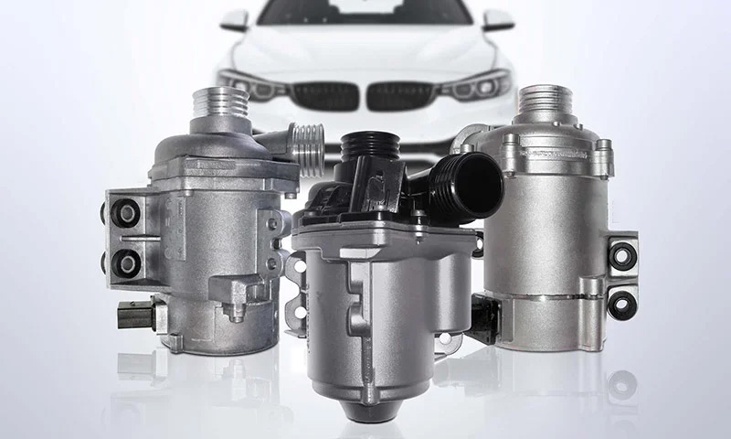 汽車電子水泵工作原理—艾普智能.jpg 汽車電子水泵工作原理—艾普智能.jpg