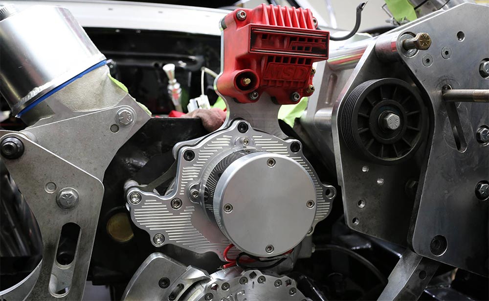 汽車電子水泵工作原理—艾普智能.jpg 汽車電子水泵工作原理—艾普智能.jpg