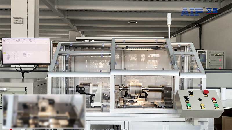 電機測試系統在電動汽車生產中的應用—艾普智能.jpg 電機測試系統在電動汽車生產中的應用—艾普智能.jpg