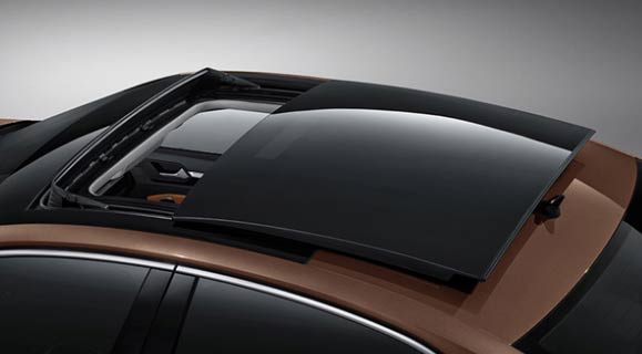 汽車天窗分類及其區別—艾普智能.jpg 汽車天窗分類及其區別—艾普智能.jpg