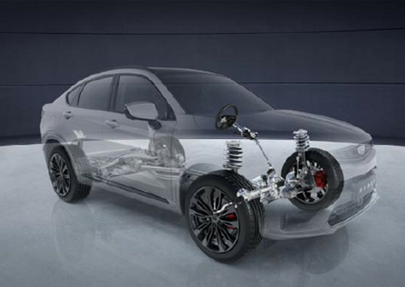 汽車eps電機是什么意思?—艾普智能.jpg 汽車eps電機是什么意思?—艾普智能.jpg