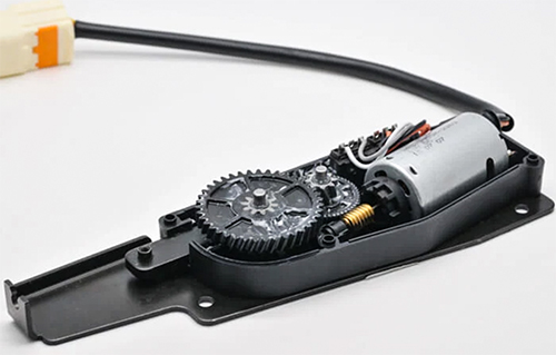 汽車尾門電機測試好壞方法—艾普智能.jpg 汽車尾門電機測試好壞方法—艾普智能.jpg