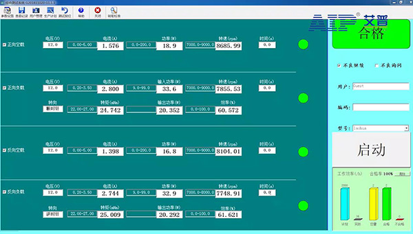 汽車尾門電機測試好壞方法—艾普智能.jpg 汽車尾門電機測試好壞方法—艾普智能.jpg