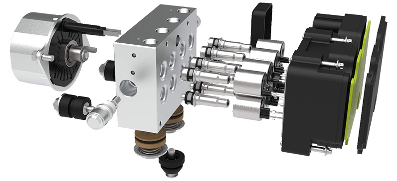 汽車ABS電機測試系統—AIP艾普.jpg 汽車ABS電機測試系統—AIP艾普.jpg