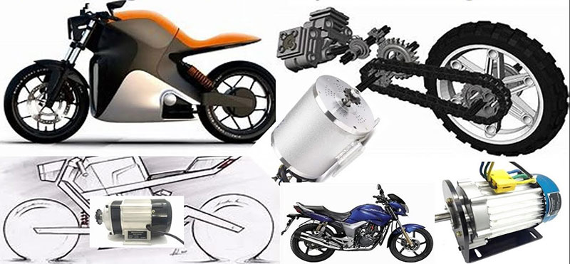 電動(dòng)車電機(jī)測(cè)試系統(tǒng)—AIP艾普.jpg 電動(dòng)車電機(jī)測(cè)試系統(tǒng)—AIP艾普.jpg