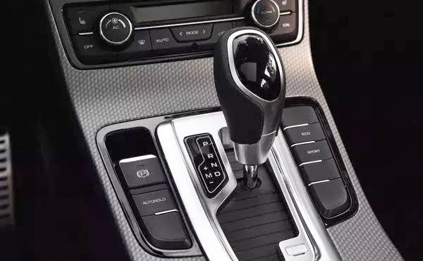 EPS和EPB的區別—AIP艾普.jpg EPS和EPB的區別—AIP艾普.jpg