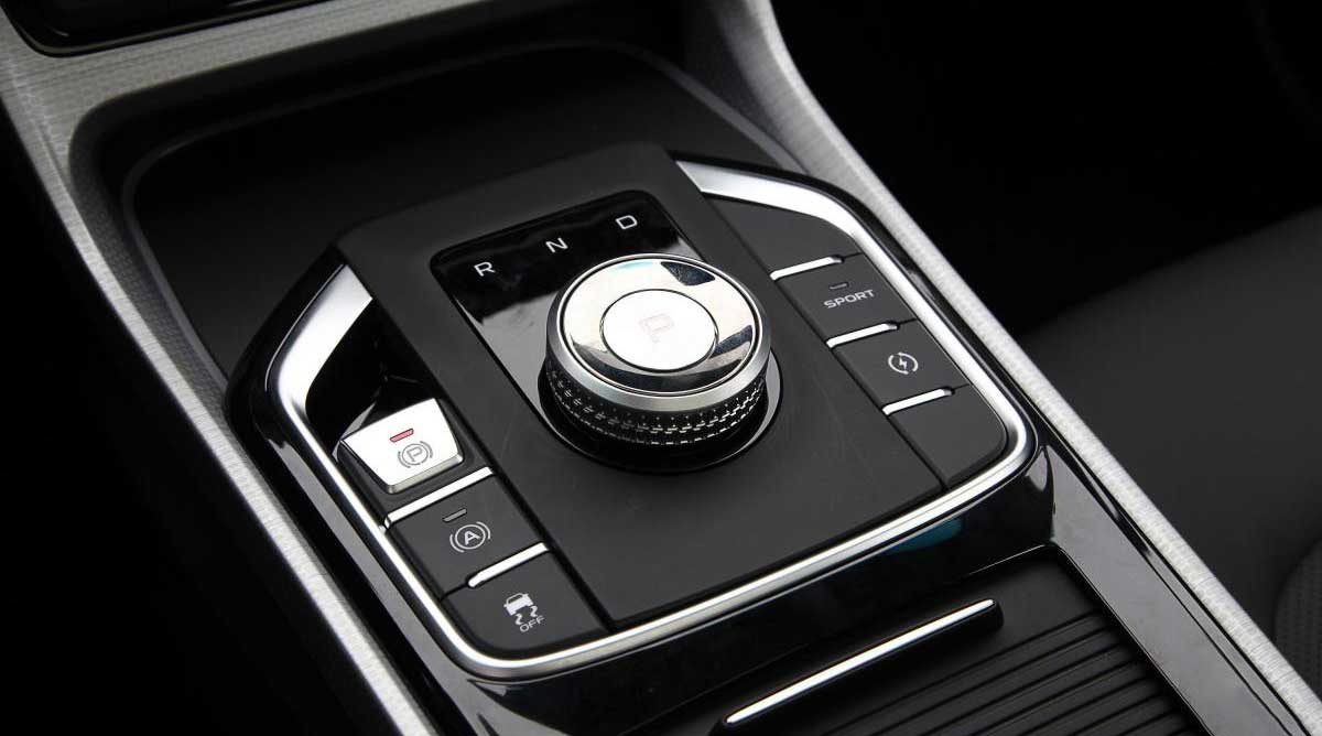 汽車換擋電機工作原理—AIP艾普.jpg 汽車換擋電機工作原理—AIP艾普.jpg