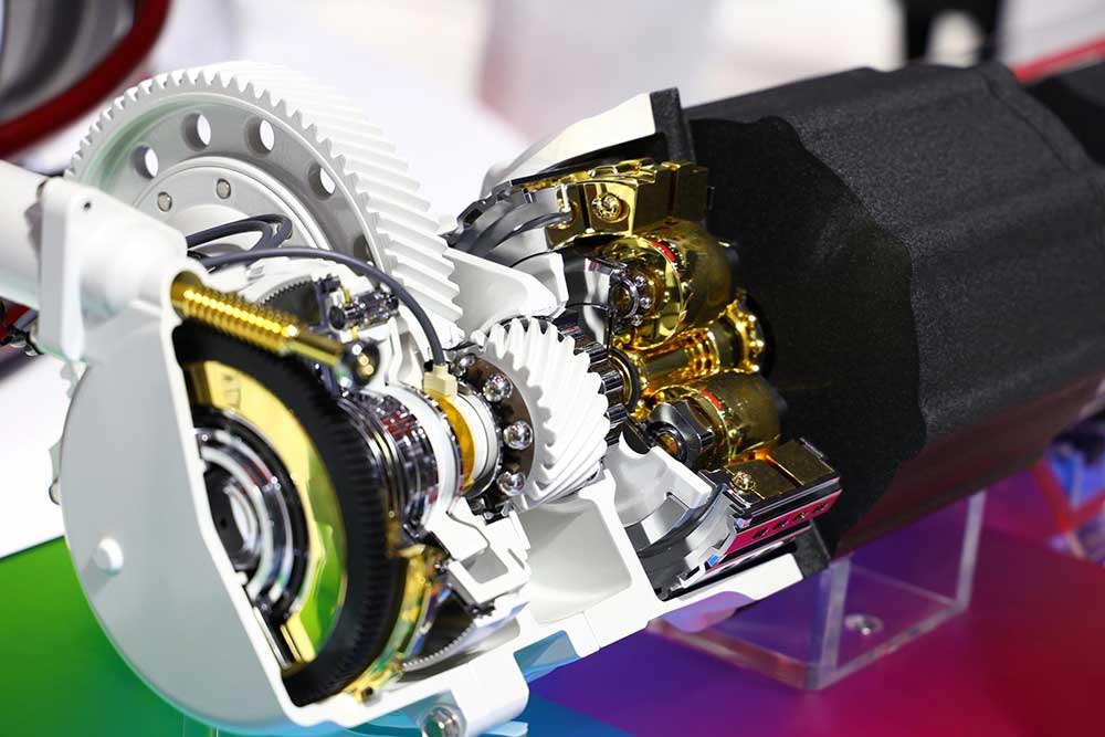 汽車換擋電機(jī)測(cè)試系統(tǒng)—AIP艾普.jpg 汽車換擋電機(jī)測(cè)試系統(tǒng)—AIP艾普.jpg