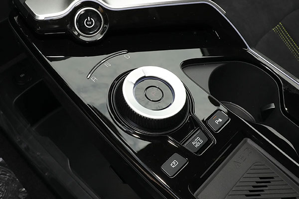 汽車換擋電機(jī)測(cè)試系統(tǒng)—AIP艾普.jpg.jpg 汽車換擋電機(jī)測(cè)試系統(tǒng)—AIP艾普.jpg.jpg