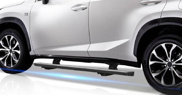 汽車電動踏板電機測試系統—AIP艾普.jpg 汽車電動踏板電機測試系統—AIP艾普.jpg