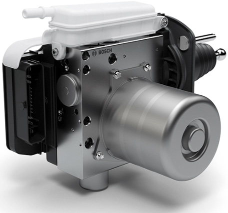 One-box電機測試方案—AIP艾普.jpg One-box電機測試方案—AIP艾普.jpg