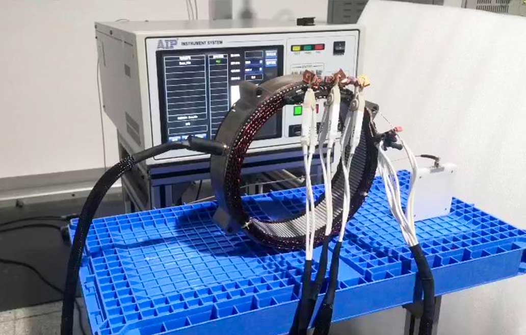 電機PD測試儀器—AIP艾普.jpg 電機PD測試儀器—AIP艾普.jpg