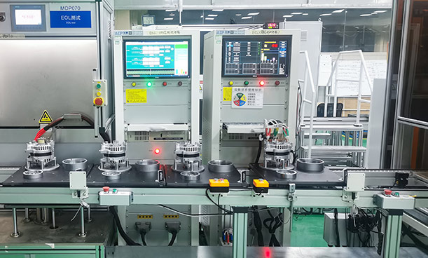 電機性能測試有哪些項目—AIP艾普.jpg 電機性能測試有哪些項目—AIP艾普.jpg