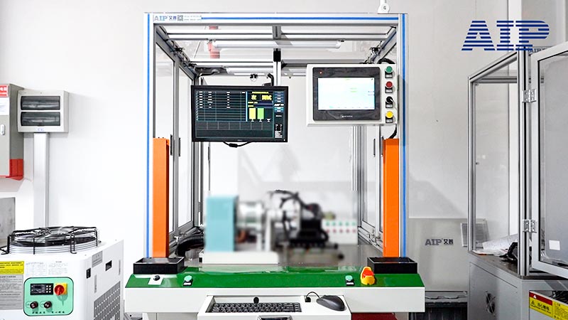 電機齒槽轉矩測試方法—AIP艾普.jpg 電機齒槽轉矩測試方法—AIP艾普.jpg