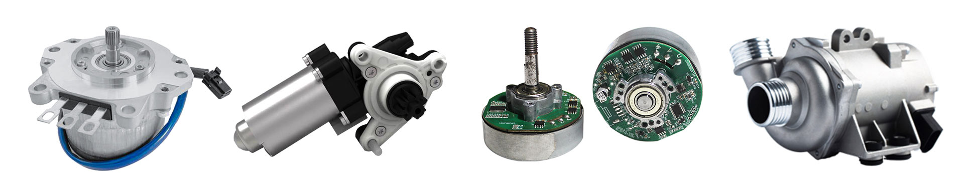 汽車輔助電機(jī)測試解決方案—AIP艾普.jpg 汽車輔助電機(jī)測試解決方案—AIP艾普.jpg