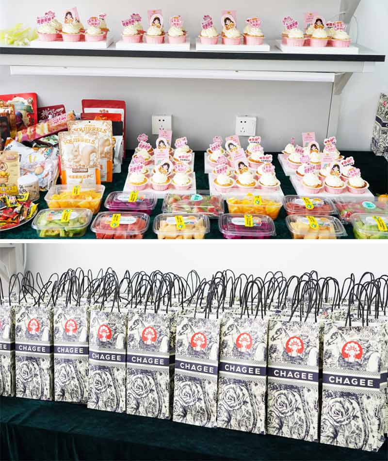 3.8 婦女節丨微景觀DIY,一起邂逅微世界里的春日—AIP艾普 3.8 婦女節丨微景觀DIY,一起邂逅微世界里的春日—AIP艾普