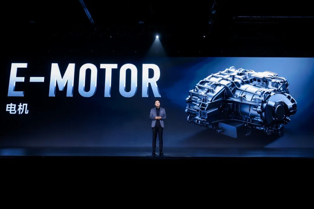 1710815882824678.jpg新能源汽車驅動用高速電機有多難做?—AIP艾普 1710815882824678.jpg新能源汽車驅動用高速電機有多難做?—AIP艾普
