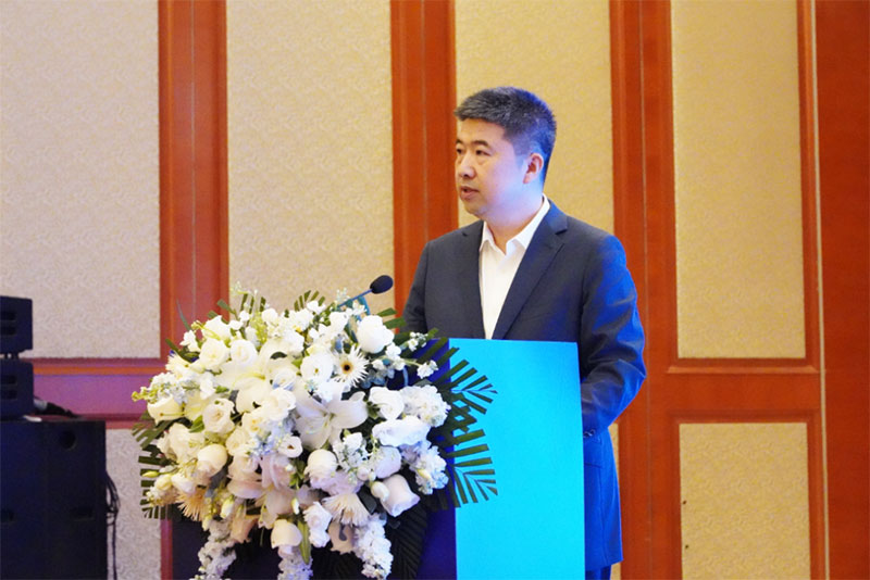 會(huì)議回顧丨艾普協(xié)辦中國電器工業(yè)協(xié)會(huì)微電機(jī)分會(huì)八屆四次理事會(huì)在青島圓滿落幕—AIP艾普 會(huì)議回顧丨艾普協(xié)辦中國電器工業(yè)協(xié)會(huì)微電機(jī)分會(huì)八屆四次理事會(huì)在青島圓滿落幕—AIP艾普