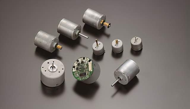 直流無刷電機測試工具—AIP艾普 直流無刷電機測試工具—AIP艾普